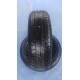 8. Continental Contiecocontact 15"